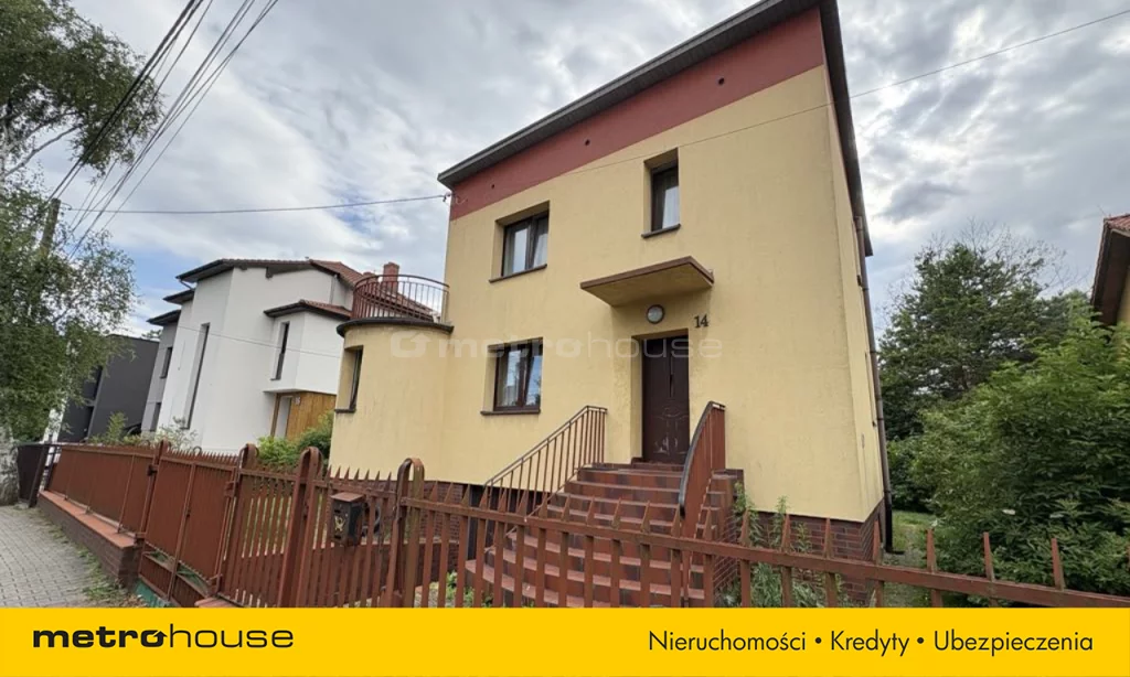SDLUFA189 - zdjęcie nr 0