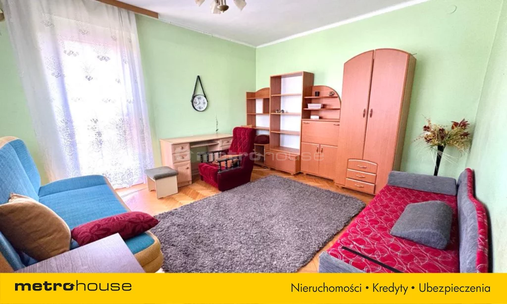 SDLUFA189 - zdjęcie nr 2