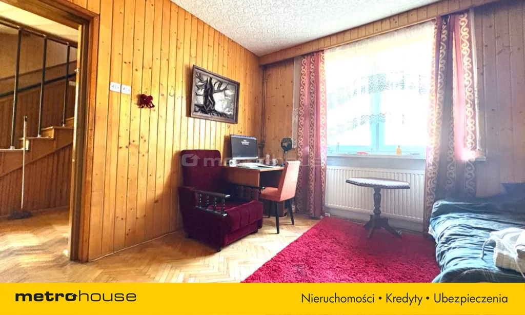SDLUFA189 - zdjęcie nr 3