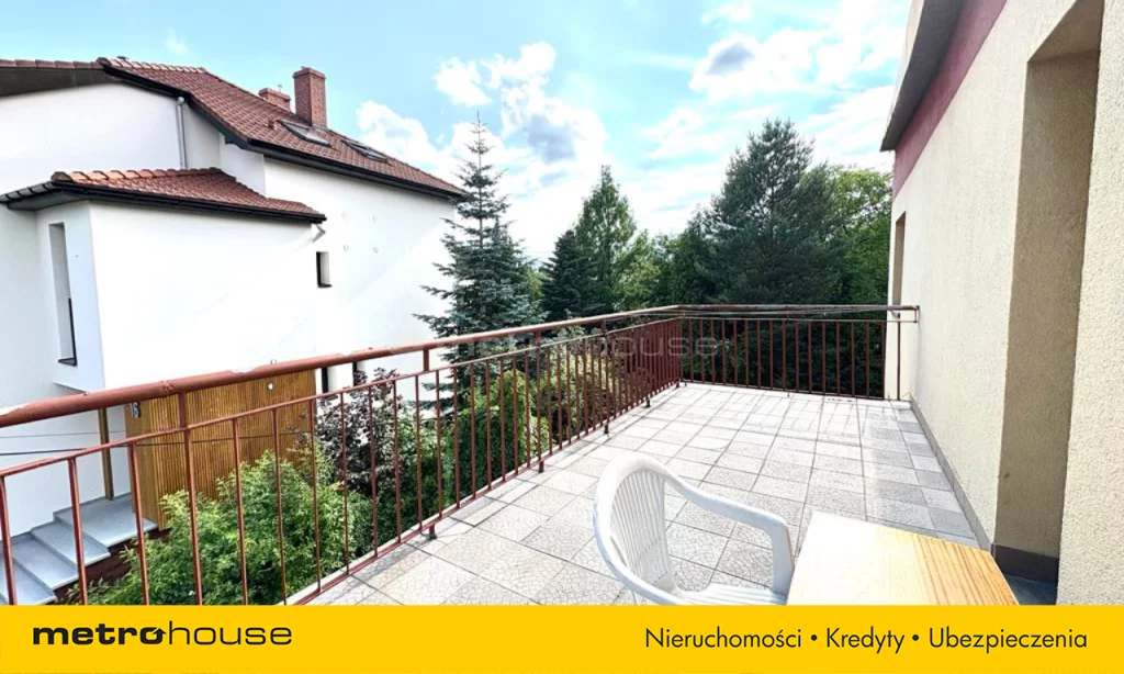 Dom 110,00 m², oferta nr , SDLUFA189, Katowice, Brynów-Osiedle Zgrzebnioka, Brynów