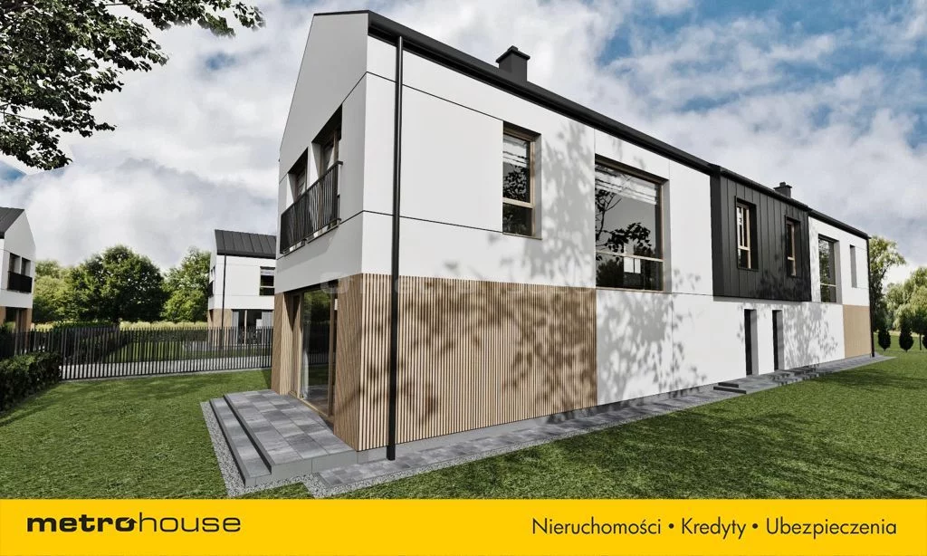 PR080296/HZ/41994 - zdjęcie nr 1