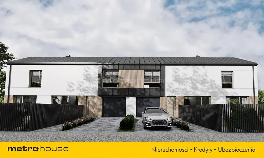 PR080296/HZ/41992 - zdjęcie nr 3