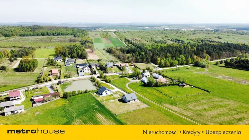 SDHANO113 - zdjęcie nr 1
