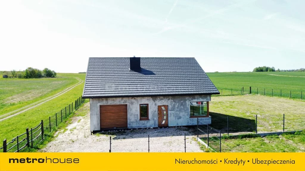 SDHANO113 - zdjęcie nr 2