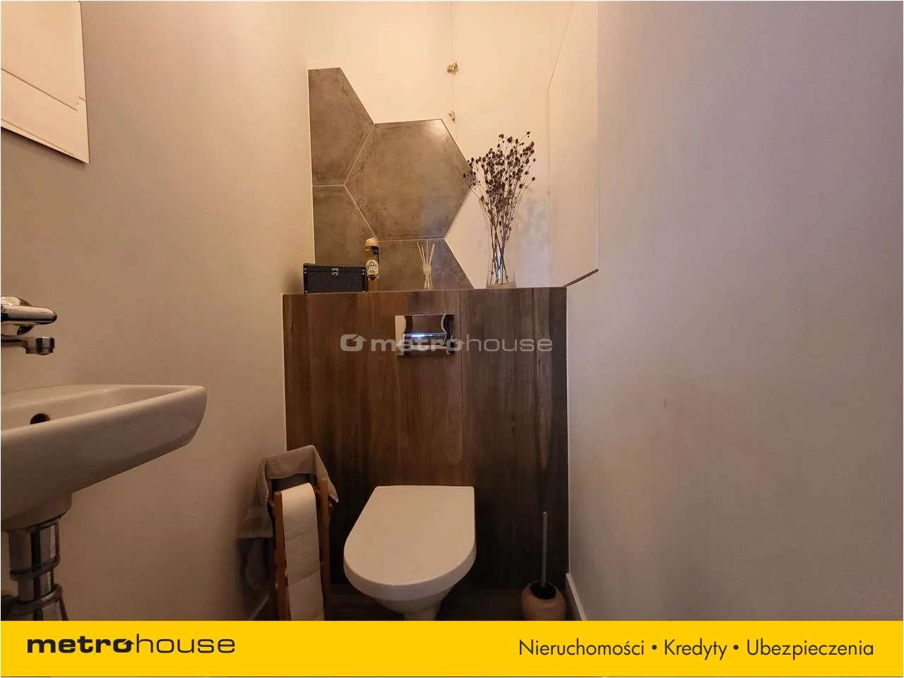 Dom 272,00 m², oferta nr , SIFU910, Klęczkowo
