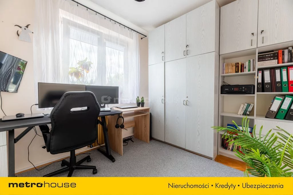 Dom 219,00 m², oferta nr , SDMACO330, Łódź, Bałuty, Bałuty, Klimatyczna
