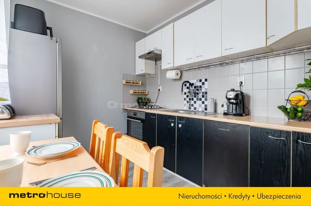 Dom 219,00 m², oferta nr , SDMACO330, Łódź, Bałuty, Bałuty, Klimatyczna