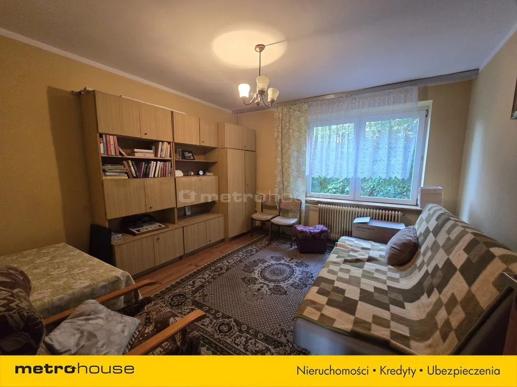Dom 124,00 m², oferta nr , SDREGO859, Łukta, Klonowa