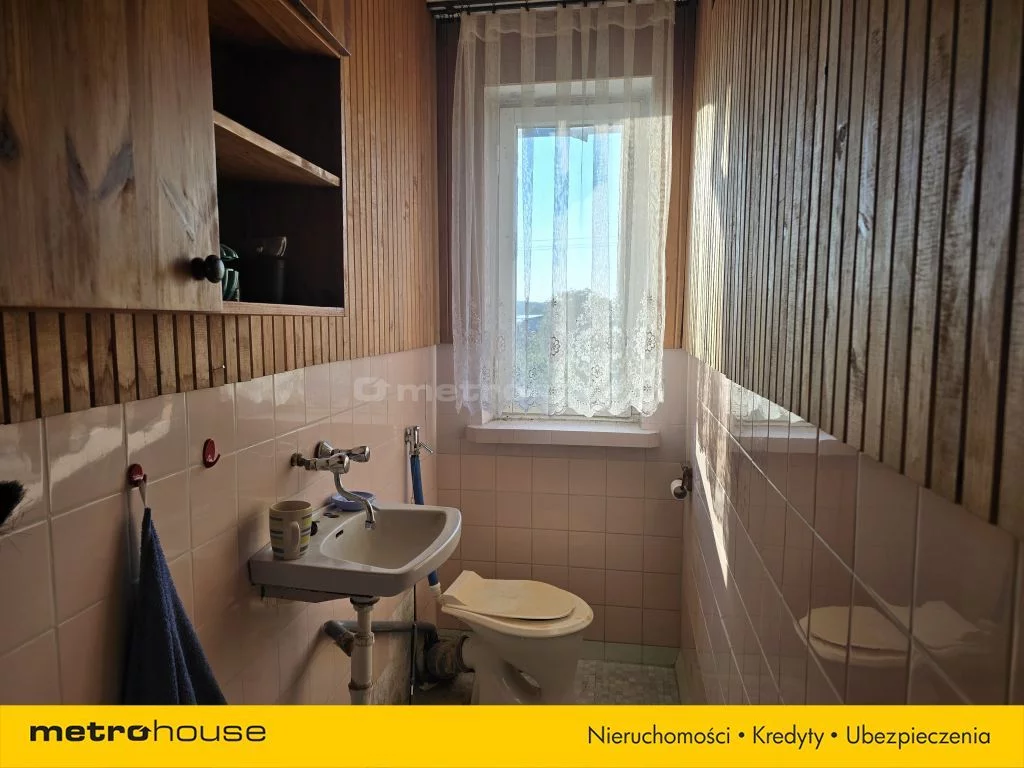Dom 124,00 m², oferta nr , SDREGO859, Łukta, Klonowa