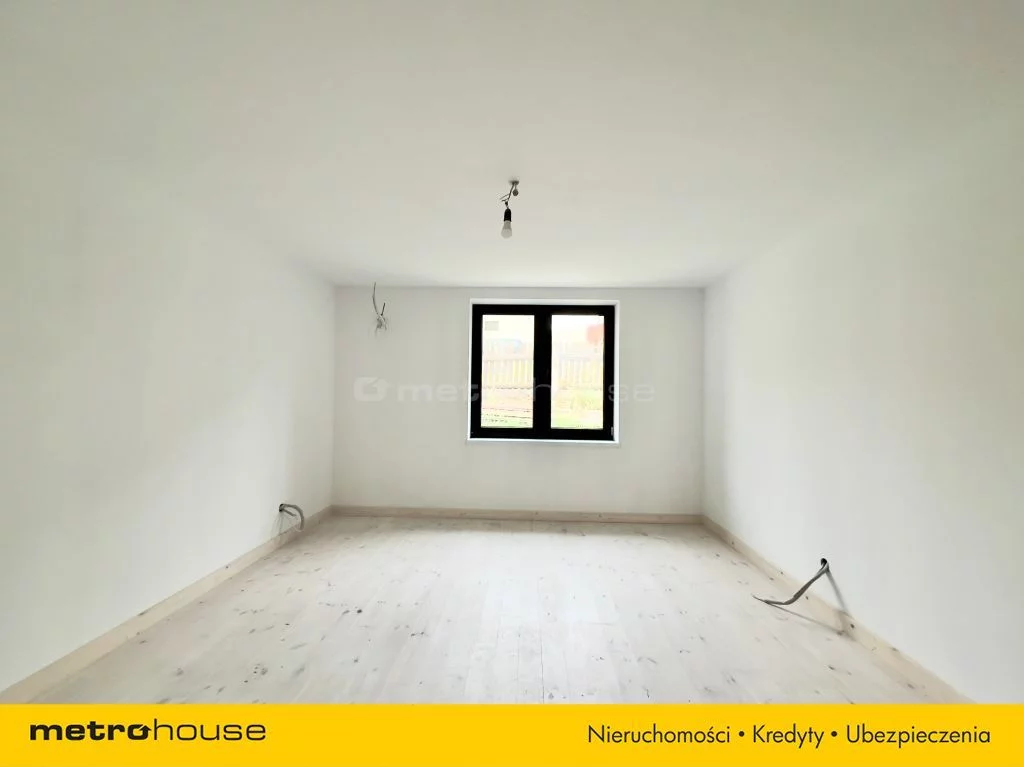 Dom 142,00 m², oferta nr , TUKE725, Klonowo