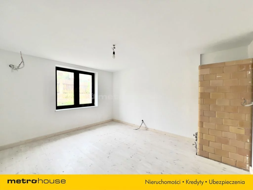 Dom 142,00 m², oferta nr , TUKE725, Klonowo