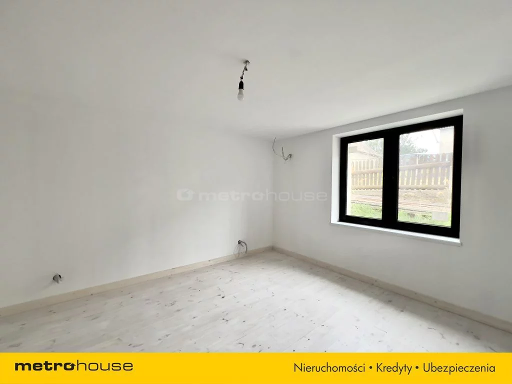 Dom 142,00 m², oferta nr , TUKE725, Klonowo