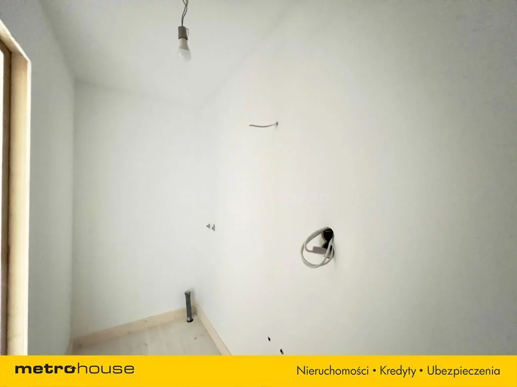 Dom 142,00 m², oferta nr , TUKE725, Klonowo