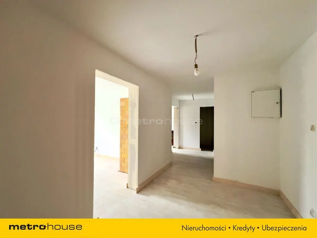 Dom 142,00 m², oferta nr , TUKE725, Klonowo