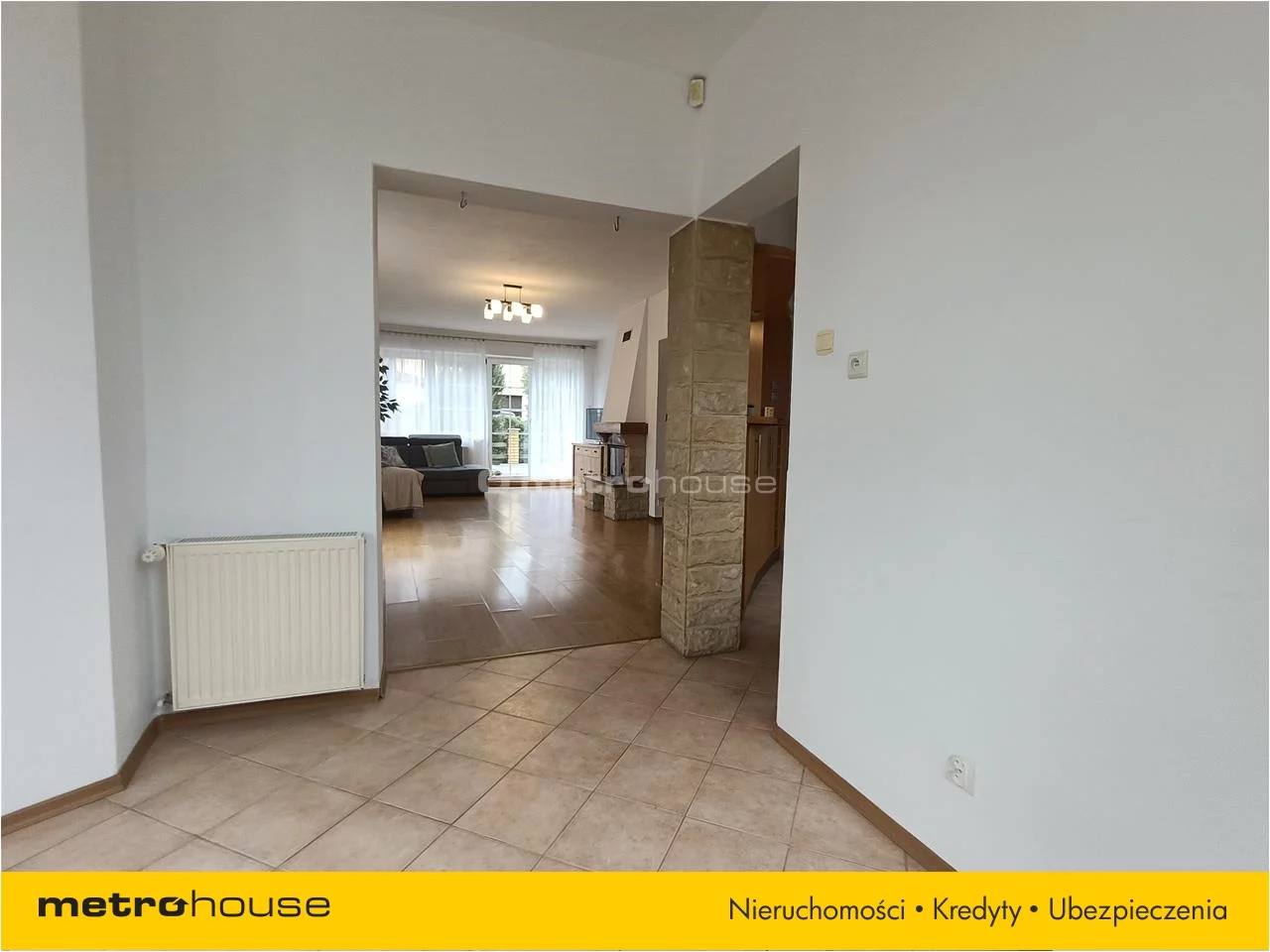 Dom i rezydencja 183,00 m², oferta nr , SYHO478, Kobyłka