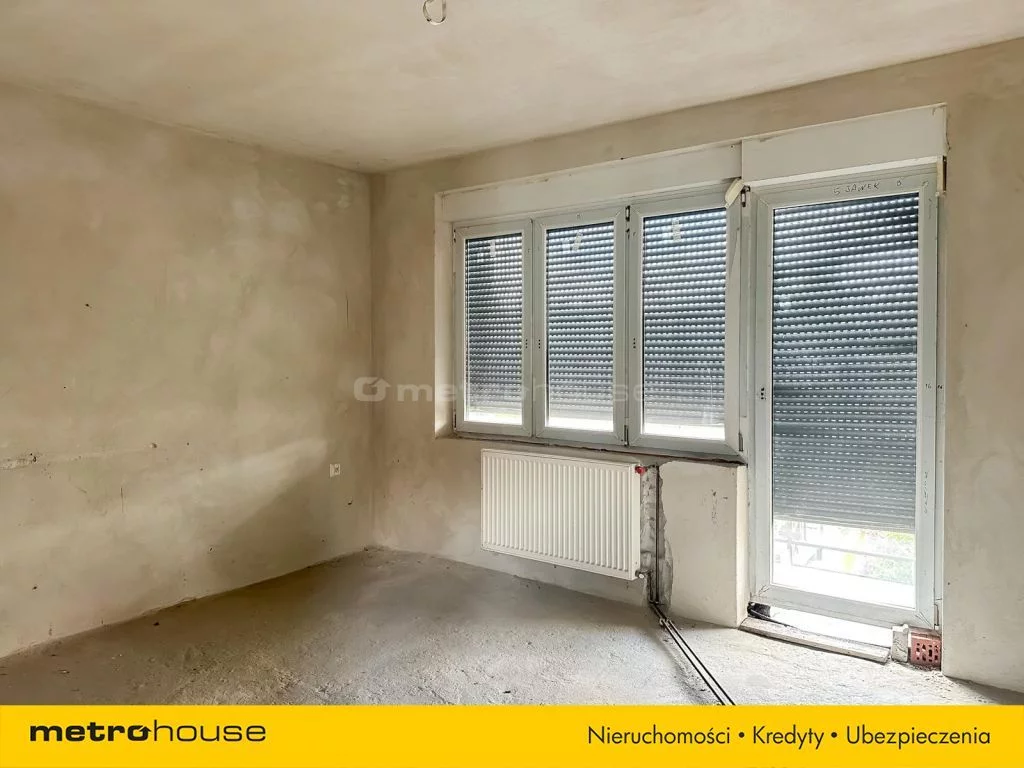 SDPEPI398 - zdjęcie nr 2