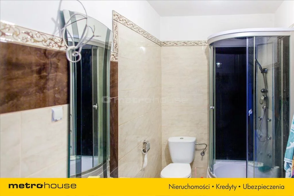 Dom i rezydencja 180,00 m², oferta nr , PABU499, Komorów