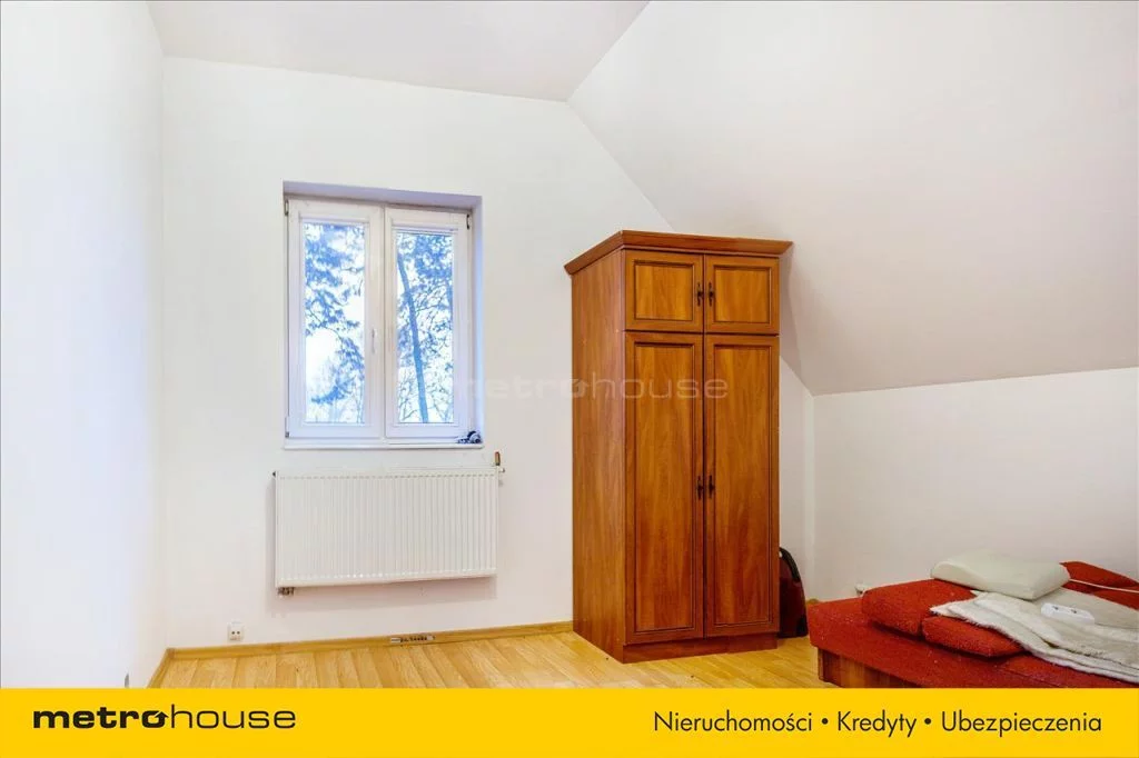 Dom i rezydencja 180,00 m², oferta nr , PABU499, Komorów
