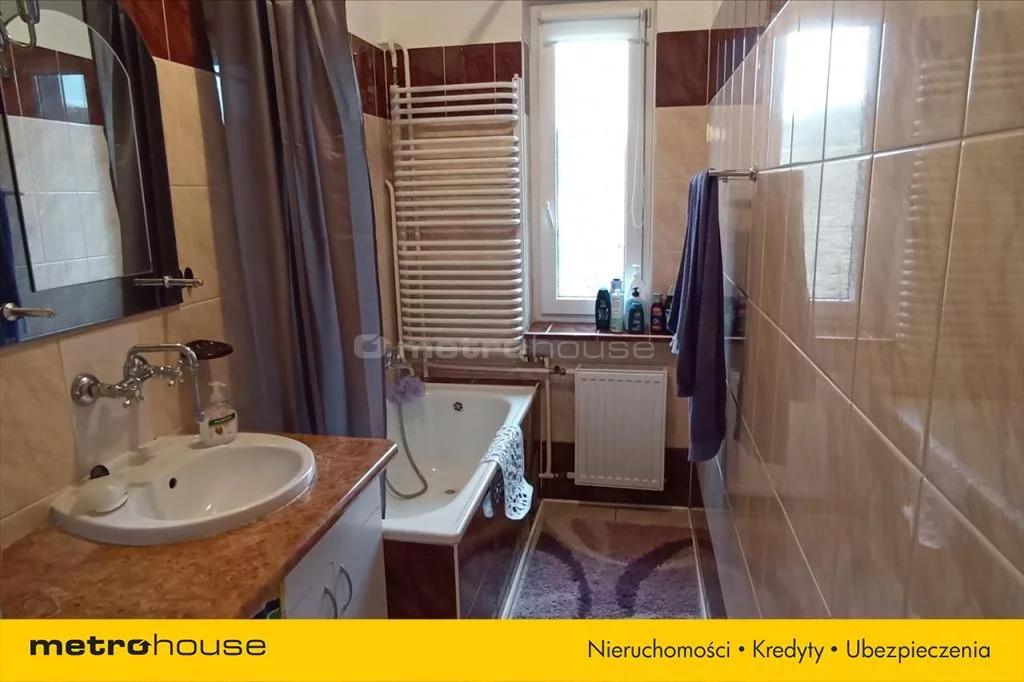 Dom 212,67 m², oferta nr , HODE653, Konieczkowa