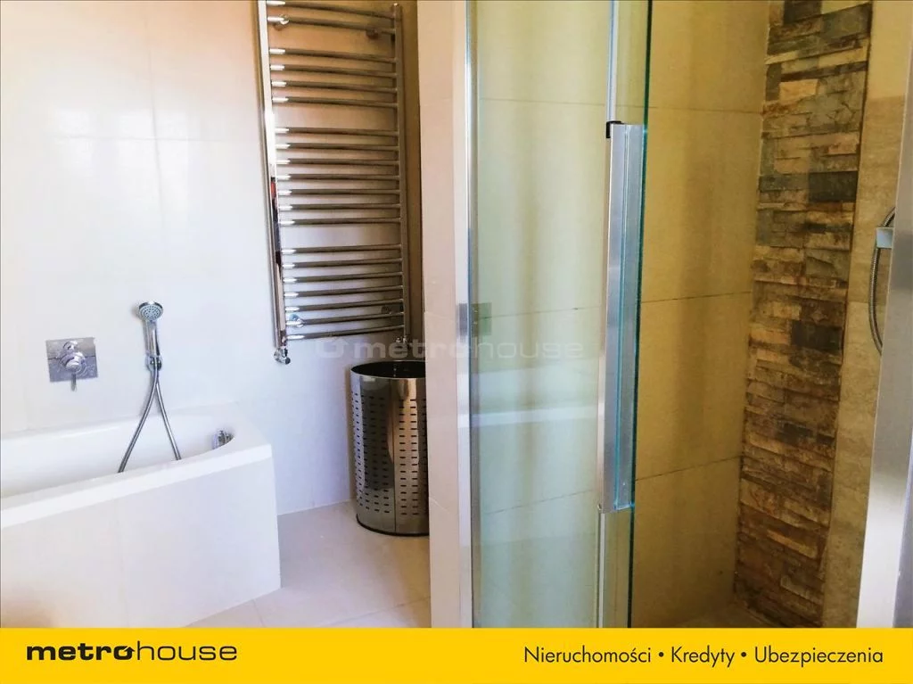 Dom 207,20 m², oferta nr , REDE653, Konstancin-Jeziorna