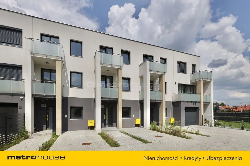 SDMAMO465 - zdjęcie nr 1