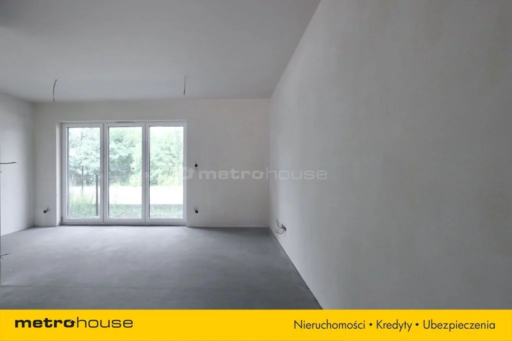SDMAMO465 - zdjęcie nr 4