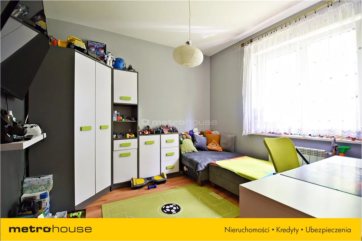 Dom 164,30 m², oferta nr , XYFO354, Korytów