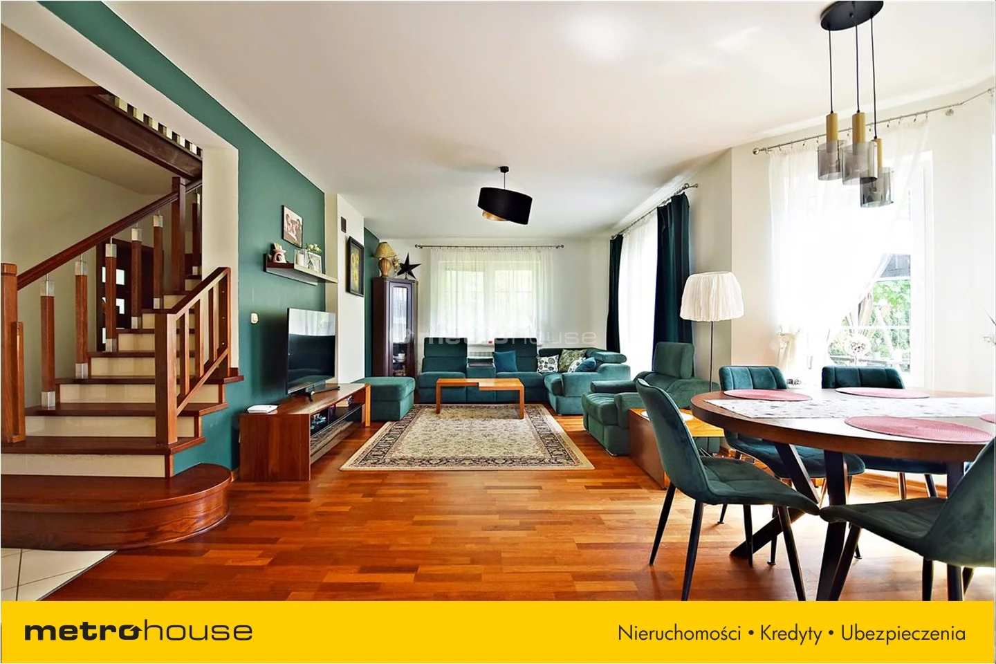 Dom 164,30 m², oferta nr , XYFO354, Korytów