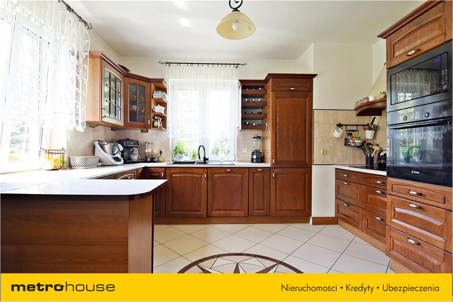 Dom 164,30 m², oferta nr , XYFO354, Korytów