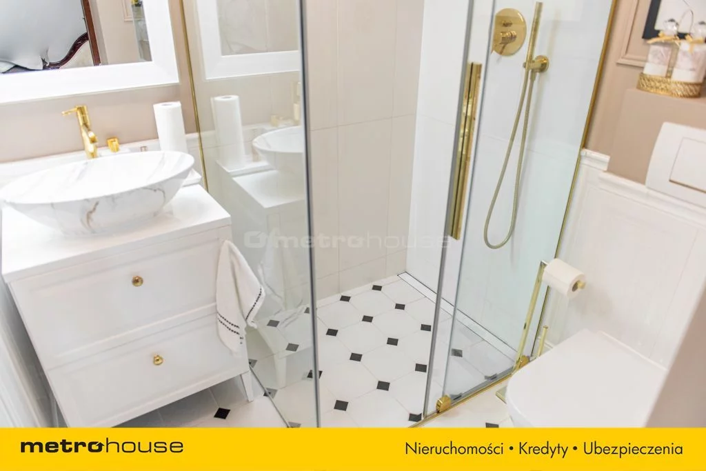 Dom 191,00 m², oferta nr , SDDIBO921, Szczecinek, Kościuszki