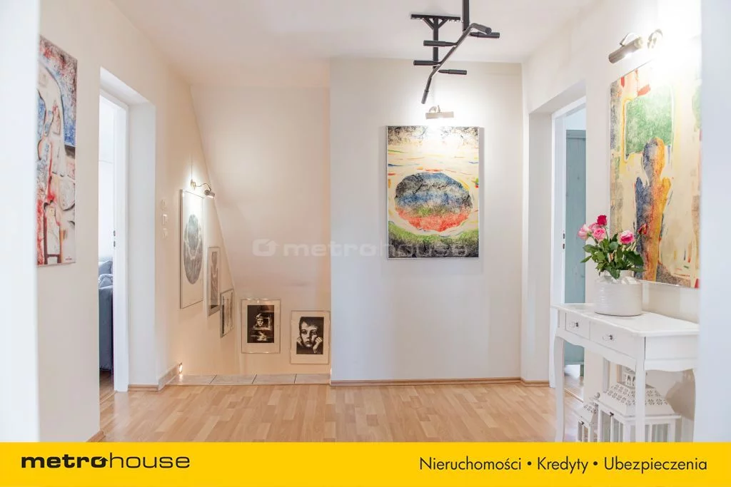 Dom 191,00 m², oferta nr , SDDIBO921, Szczecinek, Kościuszki