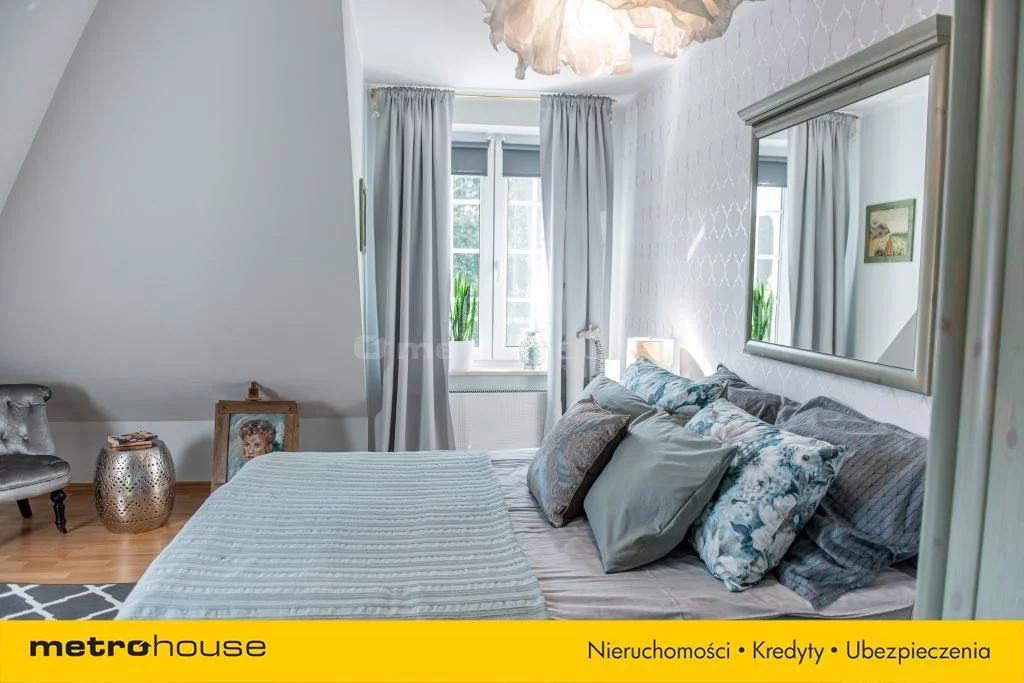 Dom 191,00 m², oferta nr , SDDIBO921, Szczecinek, Kościuszki