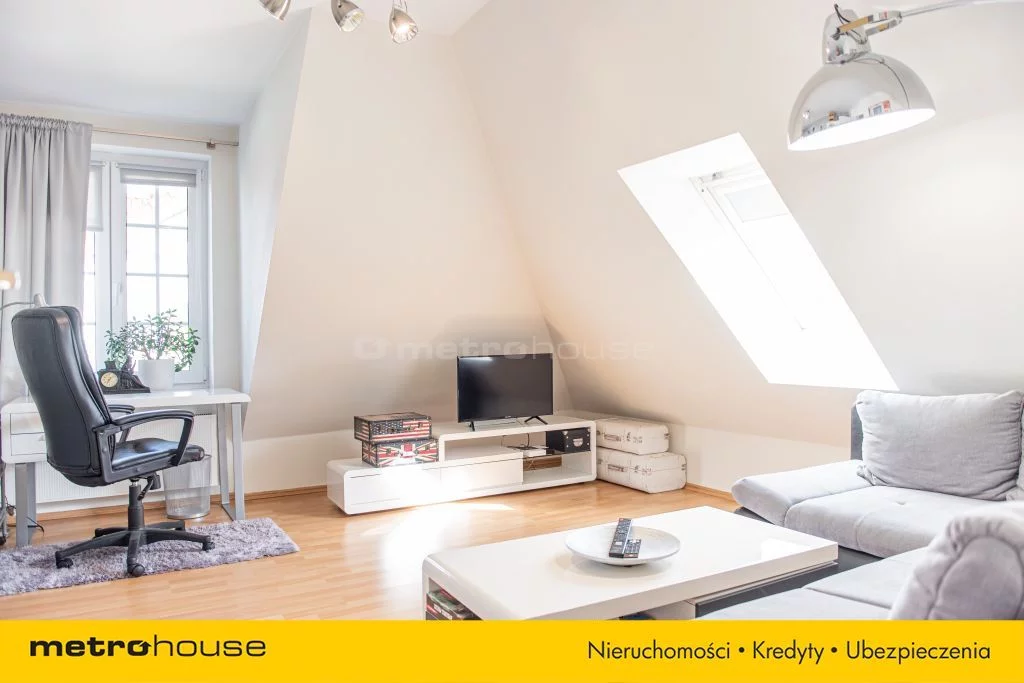 Dom 191,00 m², oferta nr , SDDIBO921, Szczecinek, Kościuszki