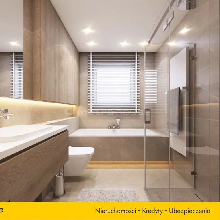 Dom 142,98 m², oferta nr , PR080173/HZ/40250, Kraków, Podgórze, Rybitwy, Kossak-szczuckiej