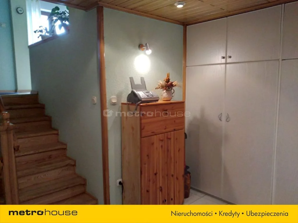 Dom 203,00 m², oferta nr , SDFEMY620, Iława, Kossaka