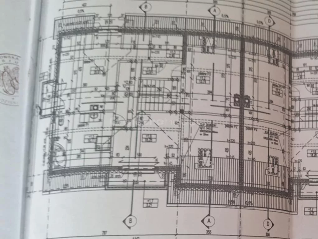 SDGEFI331 - zdjęcie nr 3