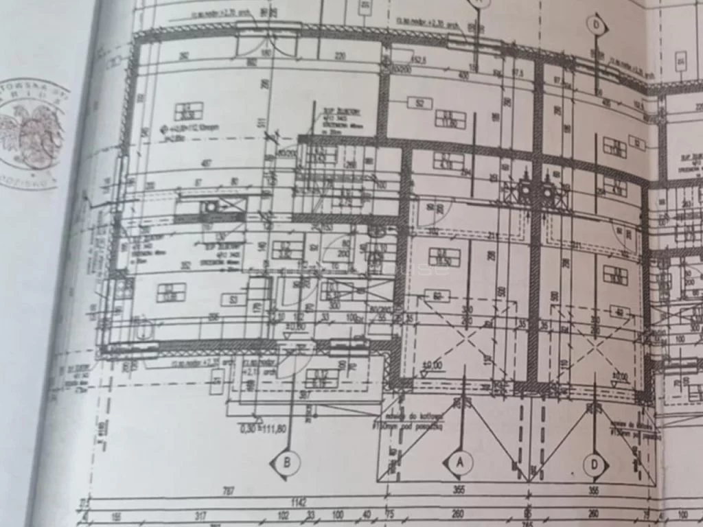 SDGEFI331 - zdjęcie nr 4