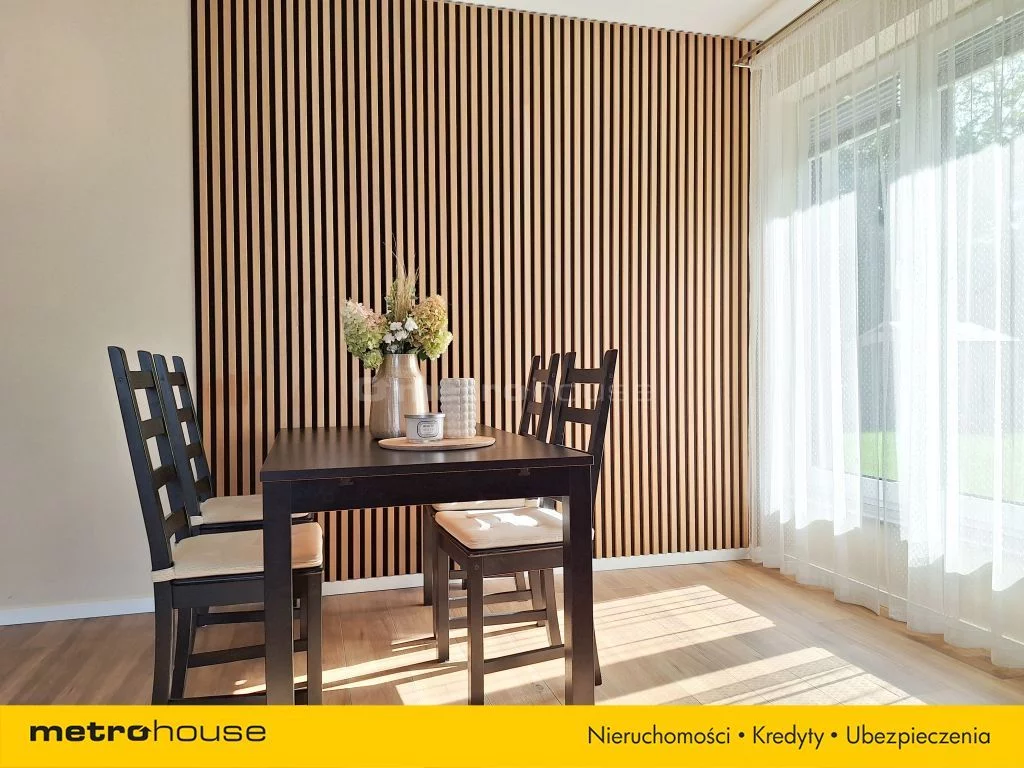Dom 169,60 m², oferta nr , SDBUBA172, Kozerki