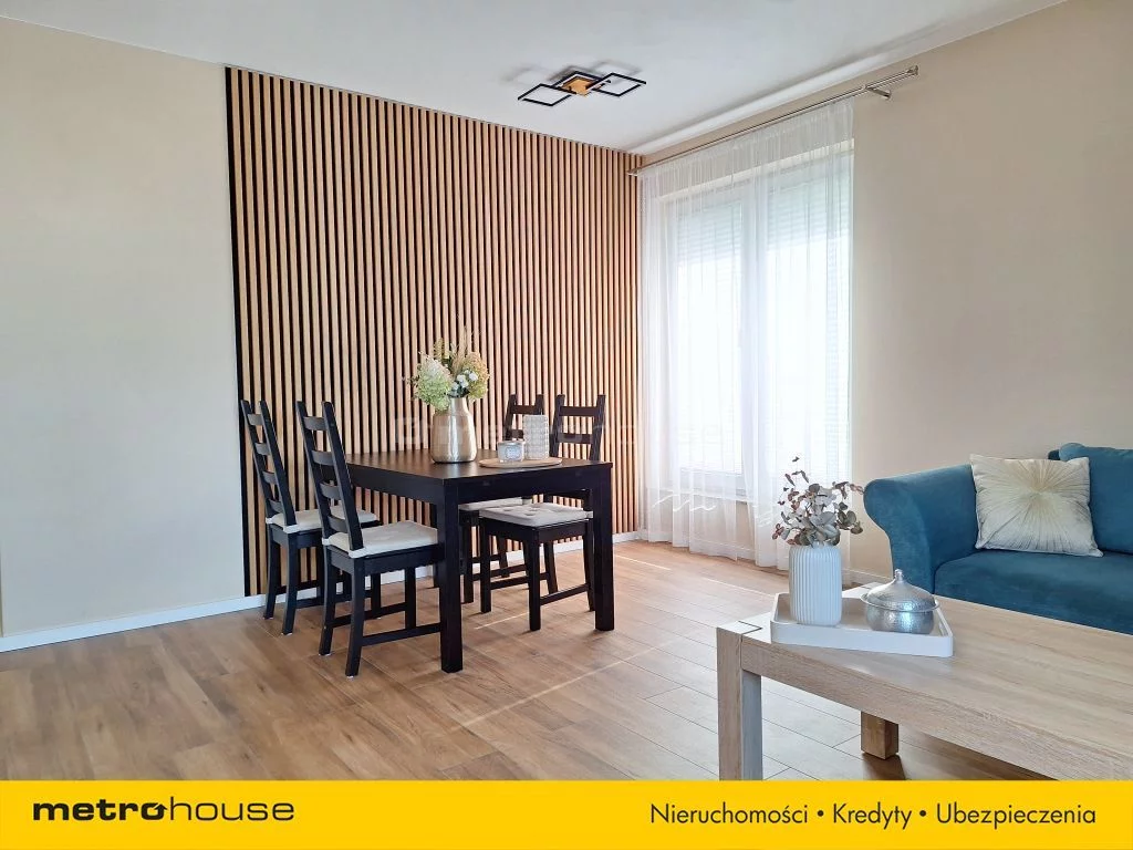 Dom 169,60 m², oferta nr , SDBUBA172, Kozerki