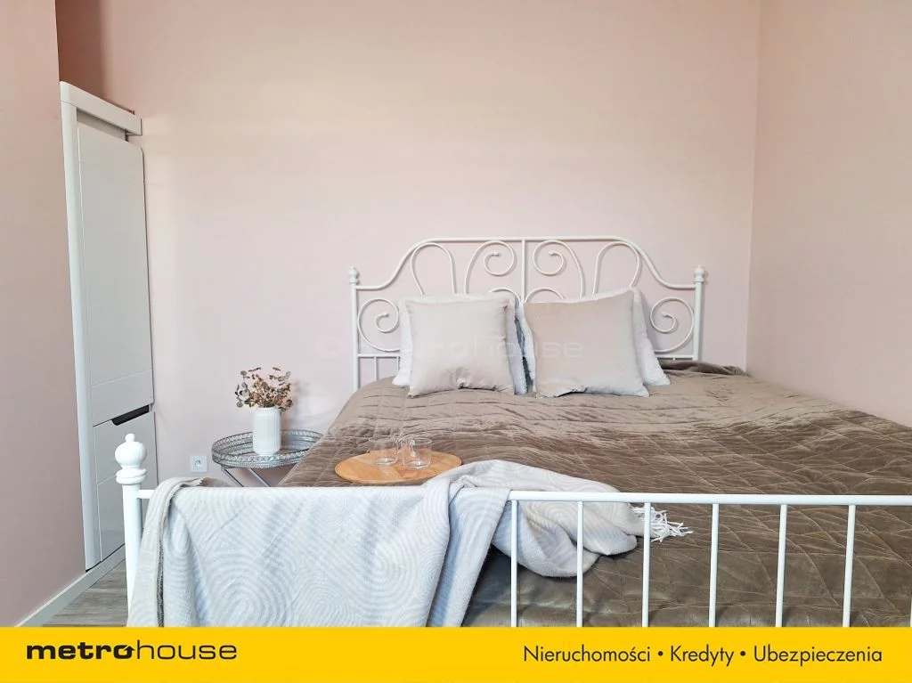 Dom 169,60 m², oferta nr , SDBUBA172, Kozerki