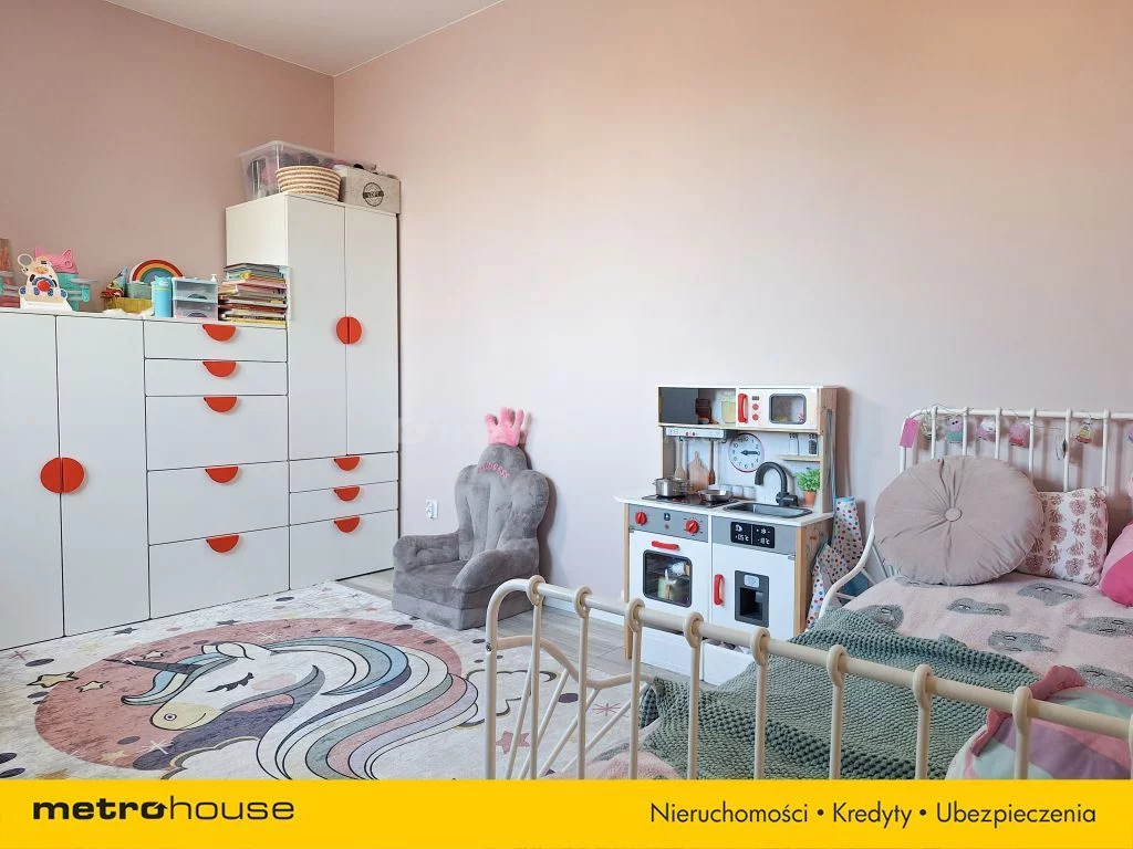 Dom 169,60 m², oferta nr , SDBUBA172, Kozerki