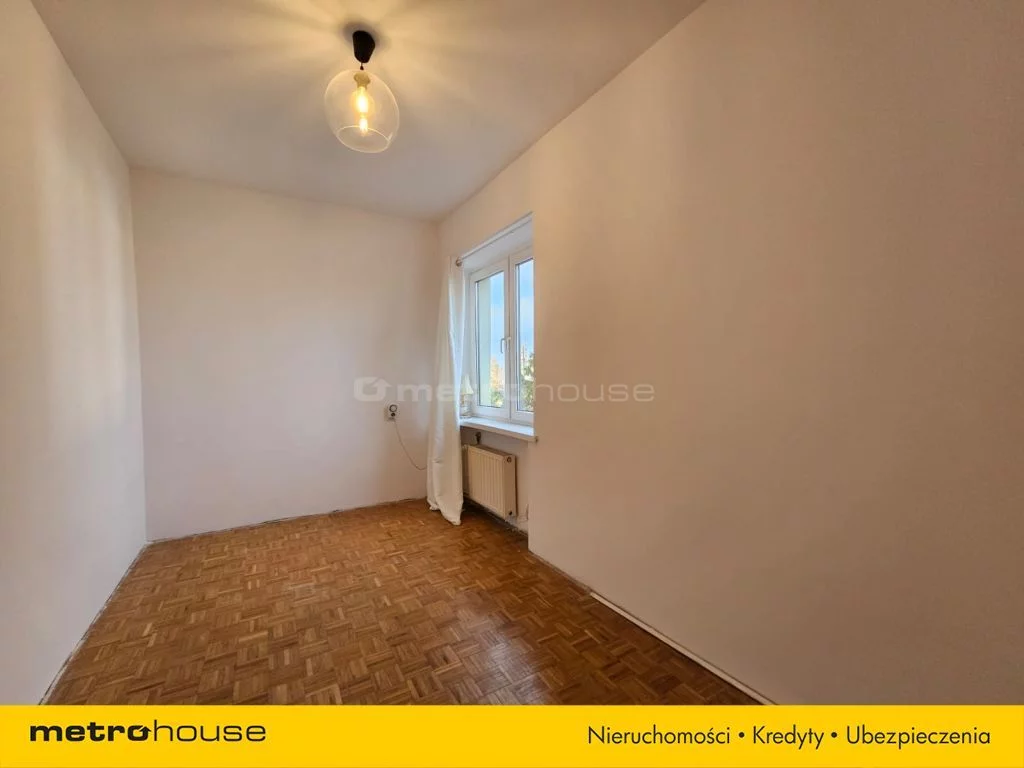 Dom 165,00 m², oferta nr , SDBASE449, Toruń, Kręta