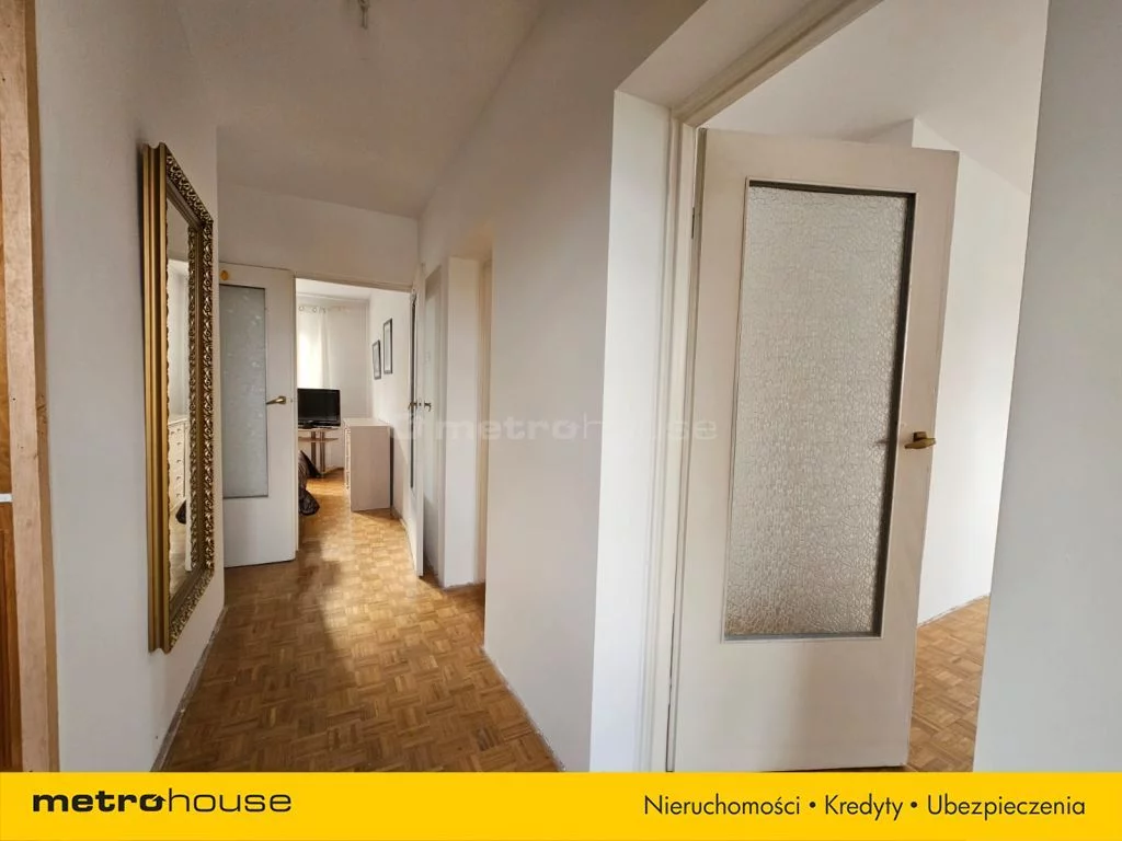 Dom 165,00 m², oferta nr , SDBASE449, Toruń, Kręta