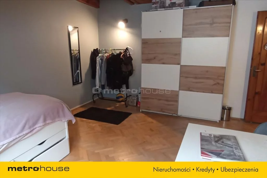 Dom 360,00 m², oferta nr , SUDA626, Krosno