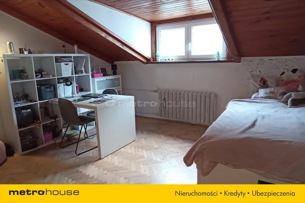 Dom 360,00 m², oferta nr , SUDA626, Krosno