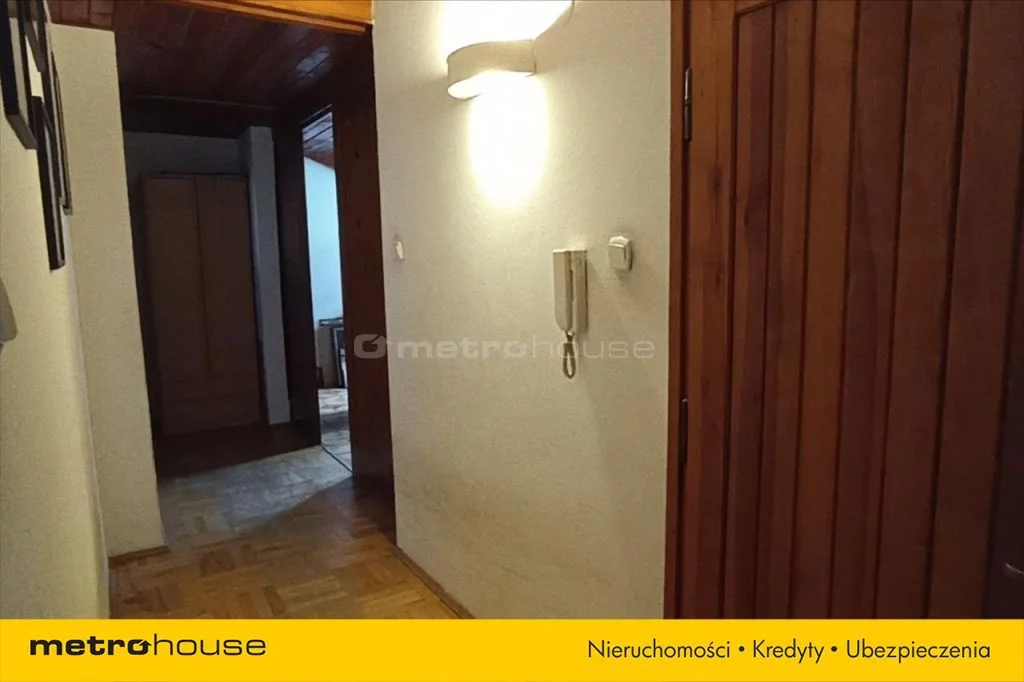 Dom 360,00 m², oferta nr , SUDA626, Krosno