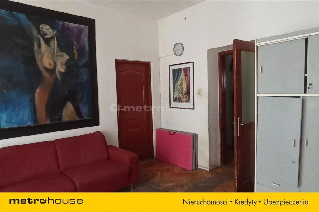 Dom 360,00 m², oferta nr , SUDA626, Krosno
