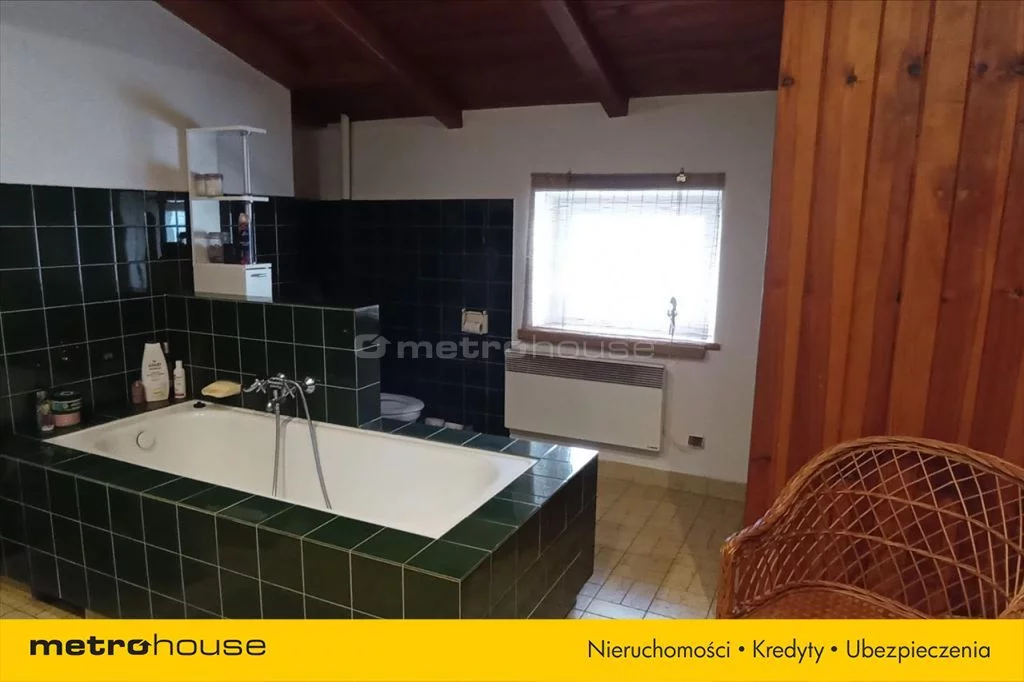Dom 360,00 m², oferta nr , SUDA626, Krosno