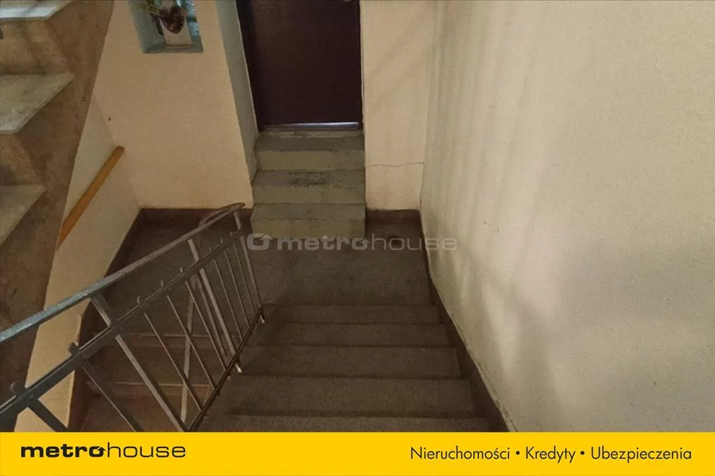 Dom 360,00 m², oferta nr , SUDA626, Krosno