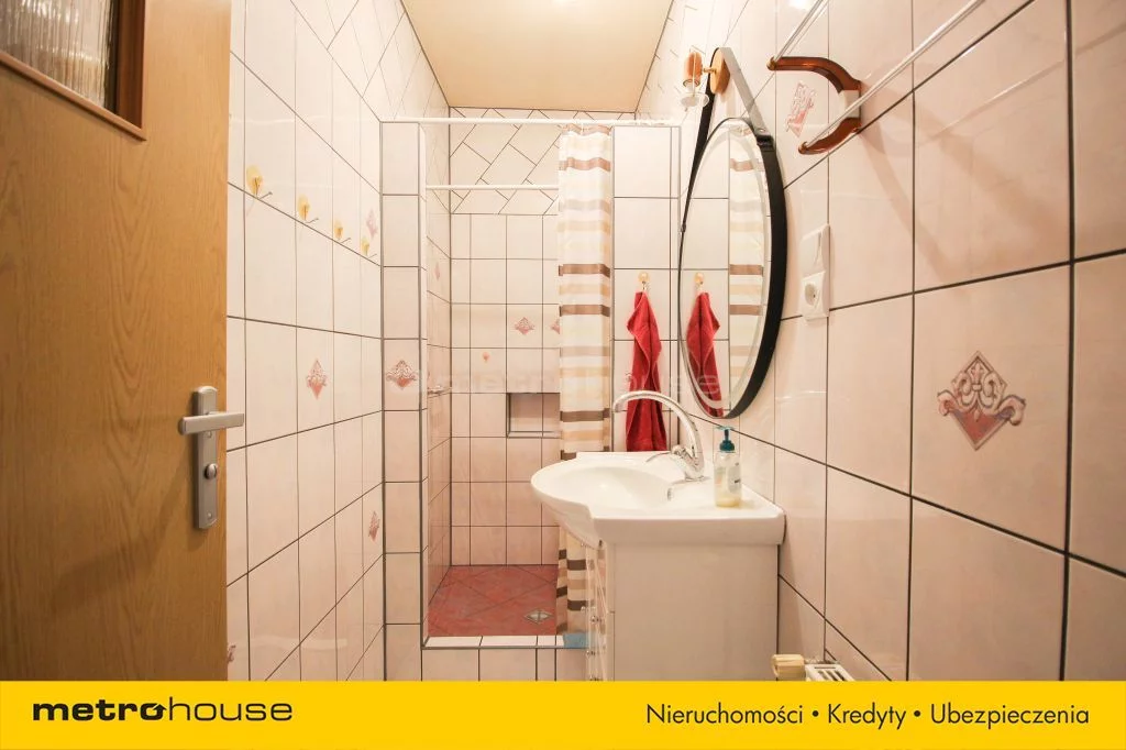 Dom 140,00 m², oferta nr , SDZAGY133, Ksawerów